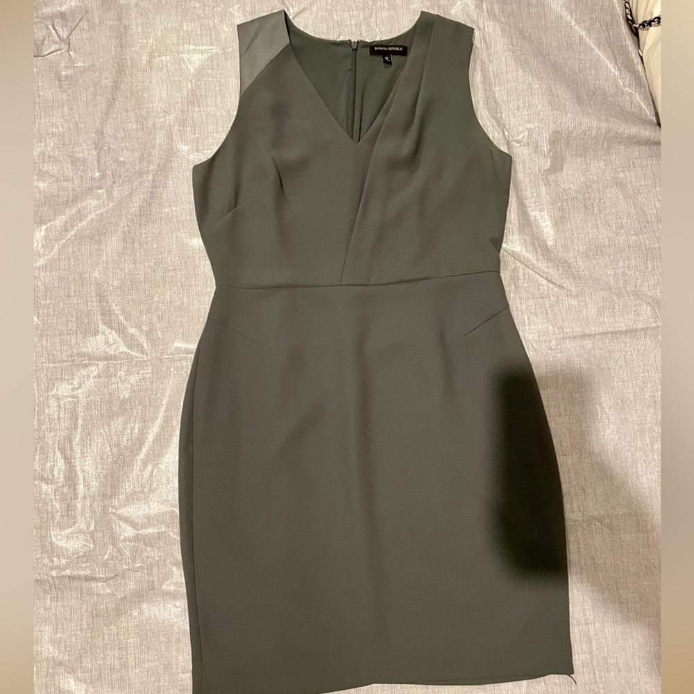 Banana Republic Womens size 12